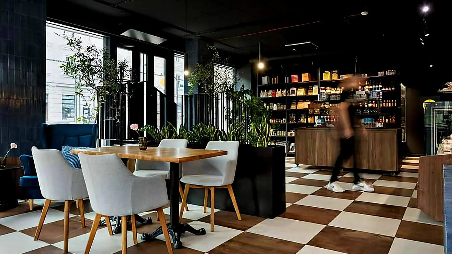 Loft Vistula Old Town Apartament Free Parking Cracovia 0*,  Polonia