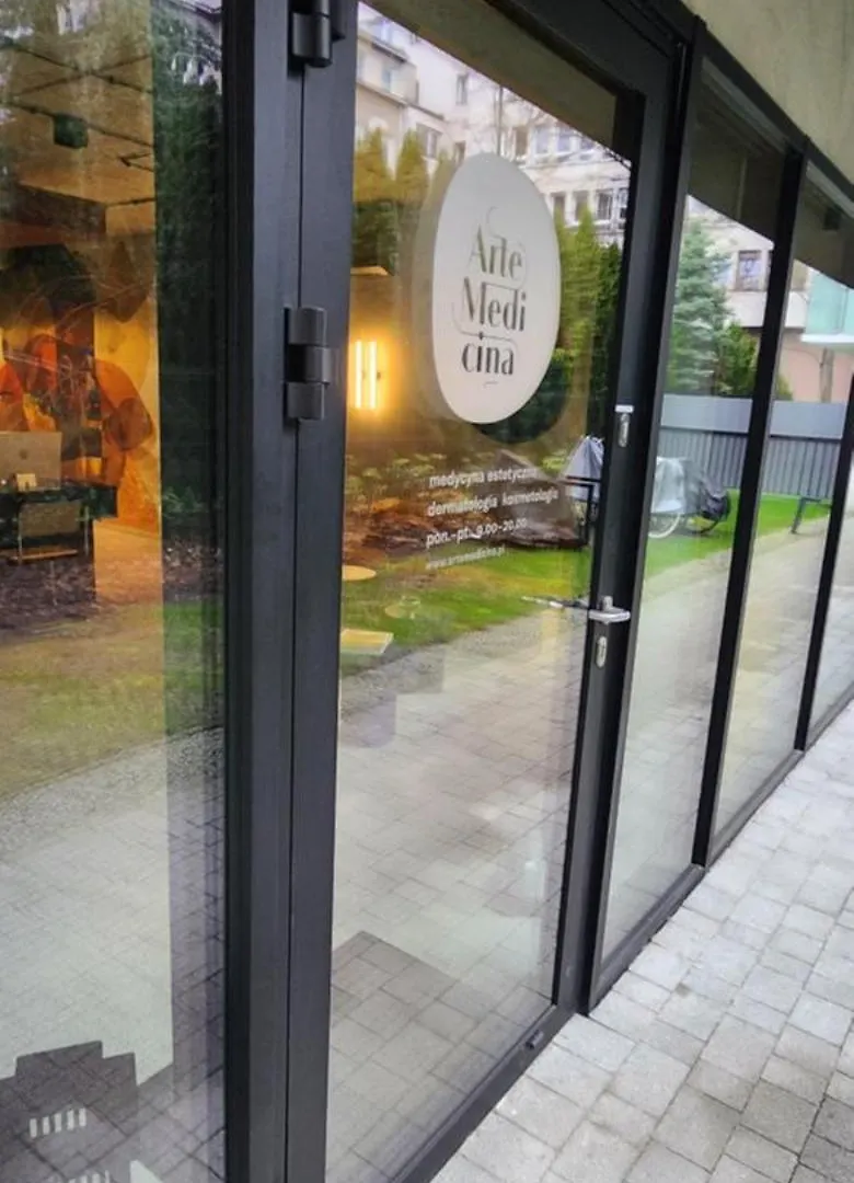 Loft Vistula Old Town Apartament Free Parking Cracovia Polonia