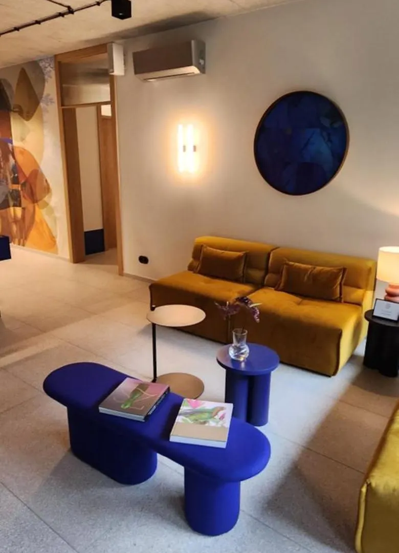 Apartment Loft Vistula Old Town Apartament Free Parking Krakow