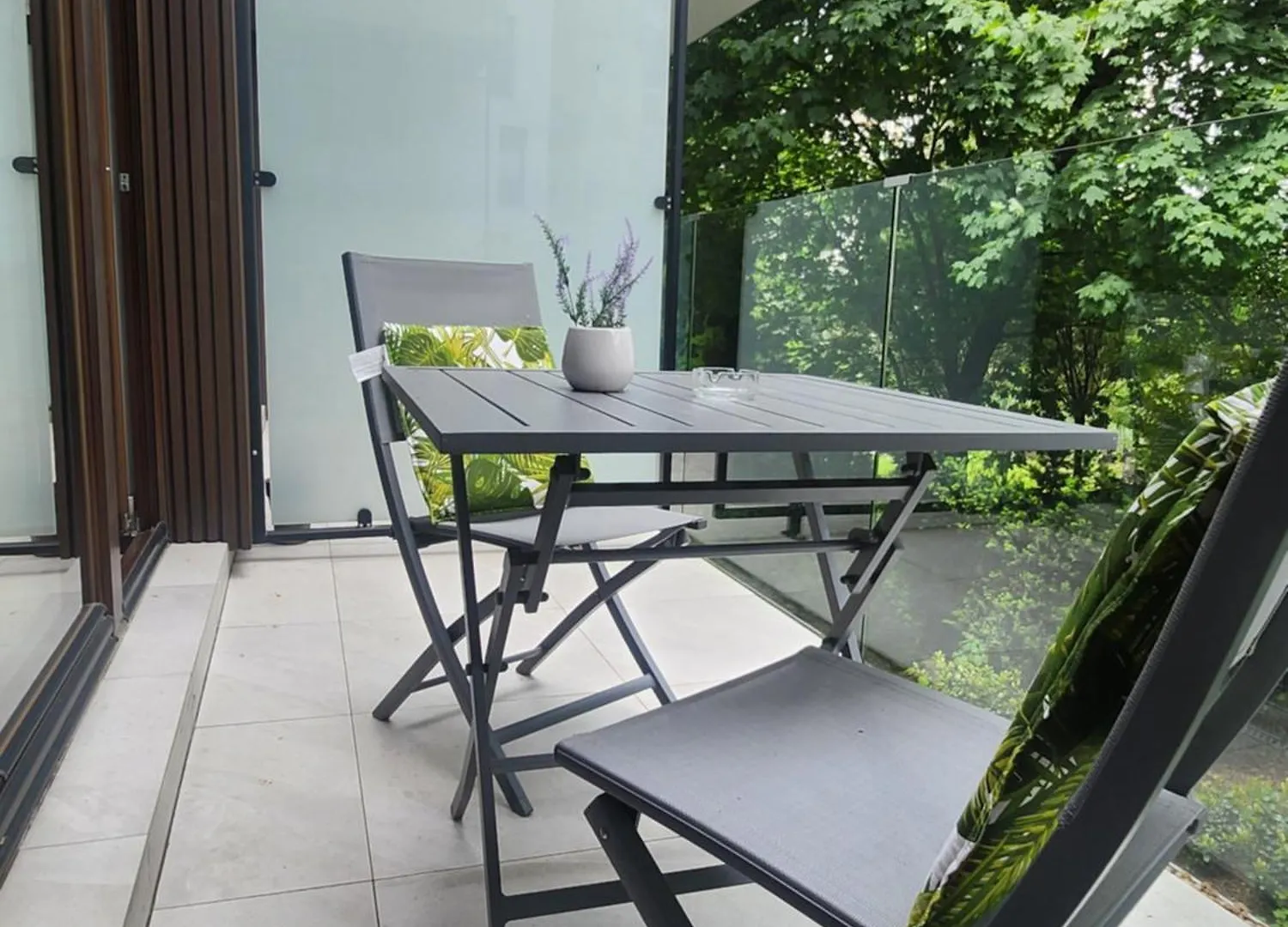 Loft Vistula Old Town Apartament Free Parking Krakow Poland